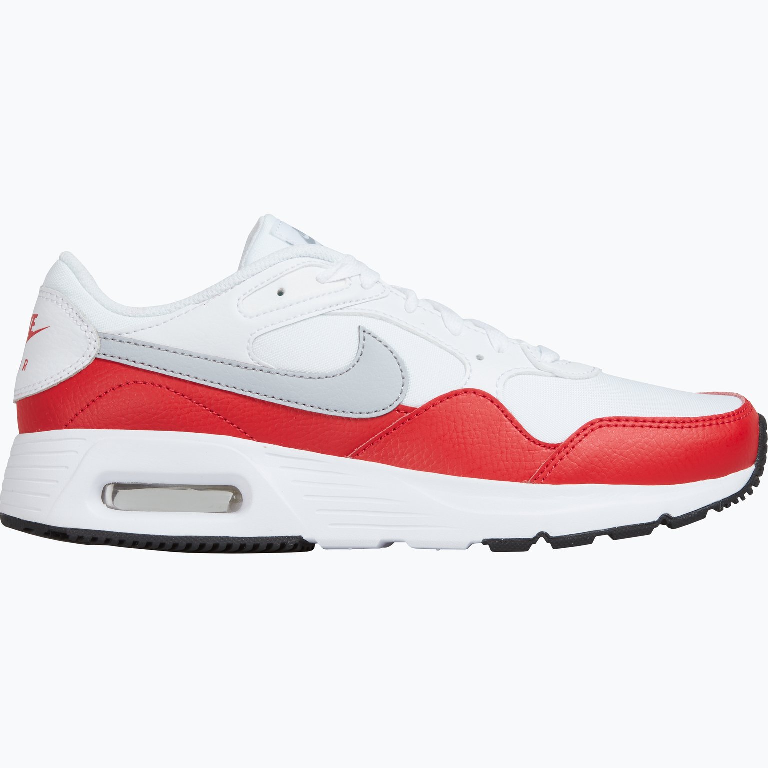 Air Max SC M sneakers