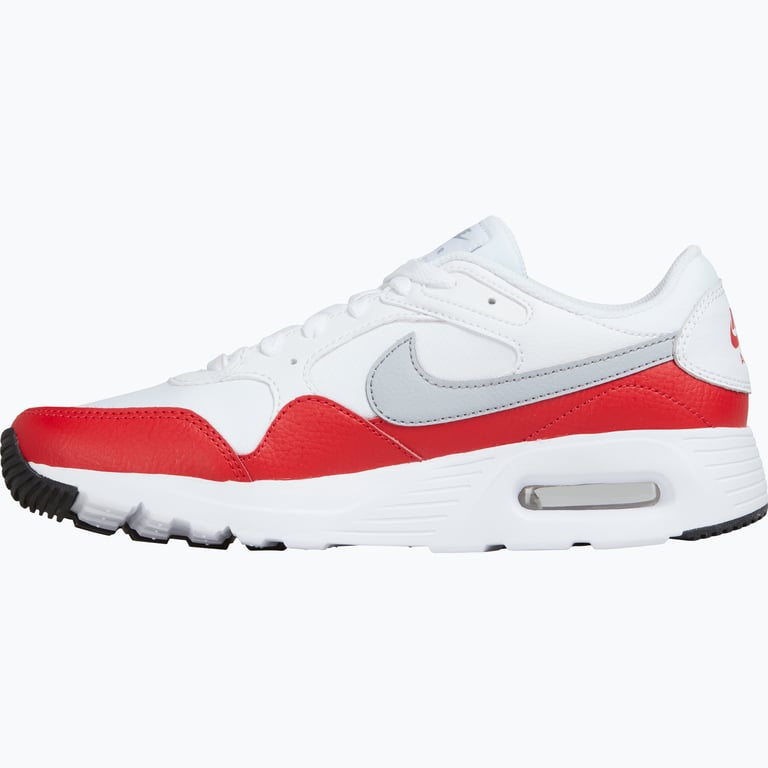 Nike Air Max SC M sneakers Vit