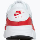 förhandsvisning ikon 4 för Nike Air Max SC M sneakers Vit