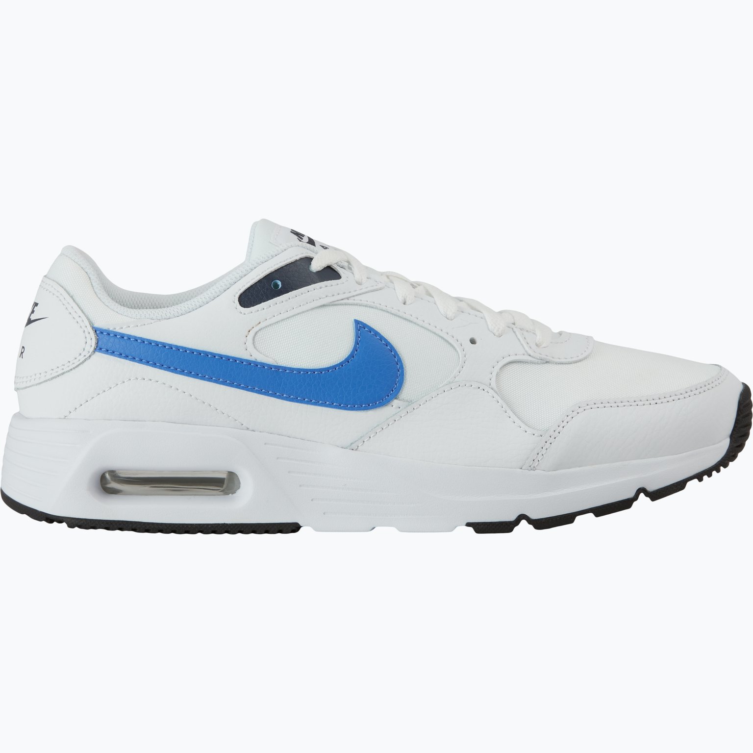 Air Max SC M sneakers