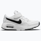 förhandsvisning ikon 1 för Nike Air Max SC LK sneakers Vit