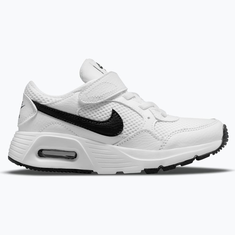 Nike Air Max SC LK sneakers Vit