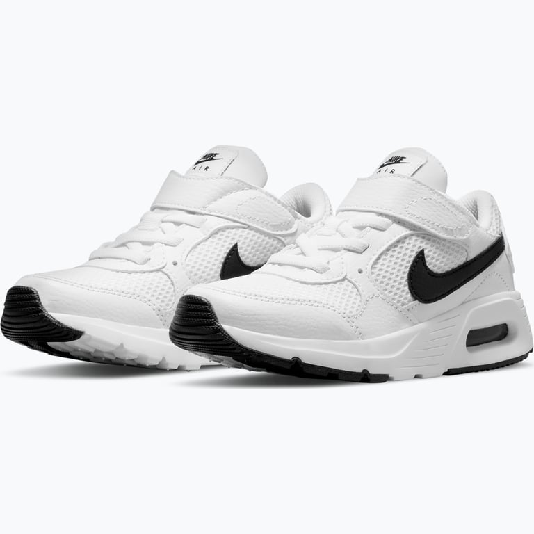 Nike Air Max SC LK sneakers Vit