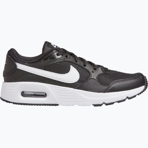 Nike Air Max SC Big Kids sneakers Vit