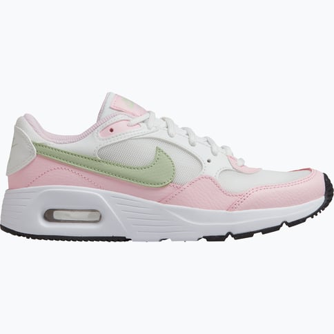 Nike Air Max SC Big Kids sneakers Vit