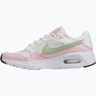 förhandsvisning ikon 2 för Nike Air Max SC Big Kids sneakers Rosa