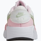 förhandsvisning ikon 4 för Nike Air Max SC Big Kids sneakers Rosa