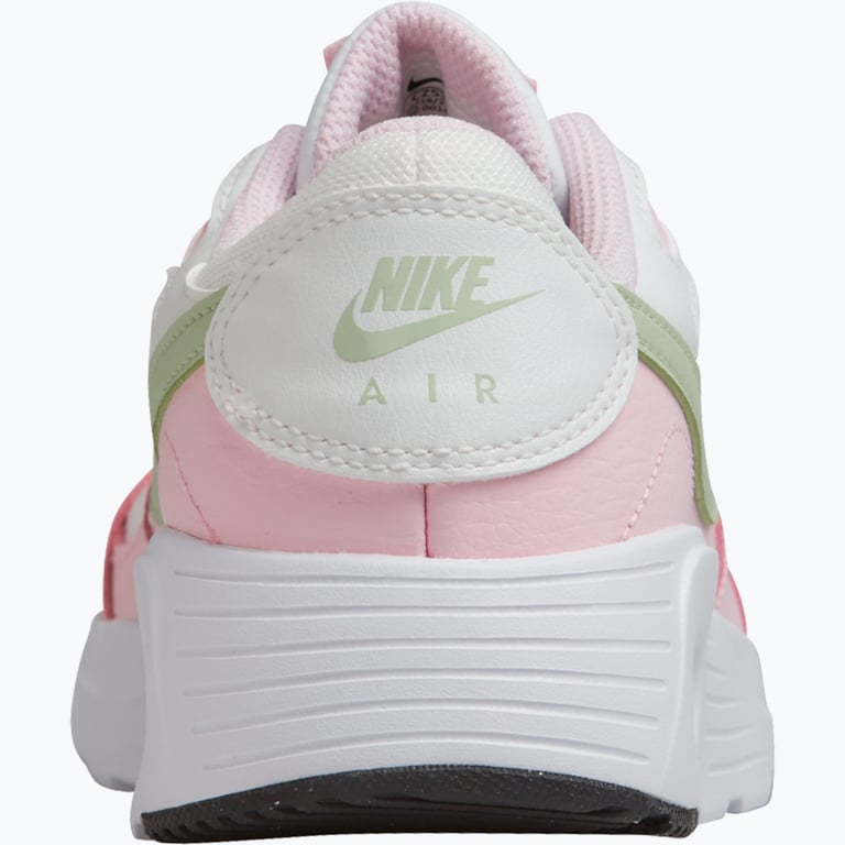 Nike Air Max SC Big Kids sneakers Rosa