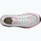 förhandsvisning ikon 5 för Nike Air Max SC Big Kids sneakers Rosa