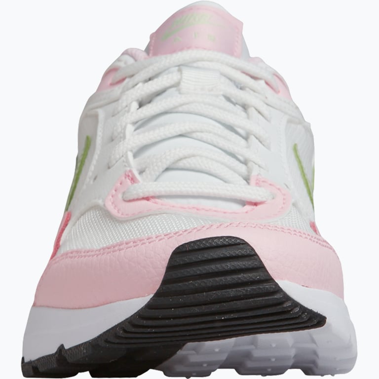 Nike Air Max SC Big Kids sneakers Rosa