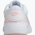 förhandsvisning ikon 4 för Nike Air Max SC Big Kids sneakers Vit