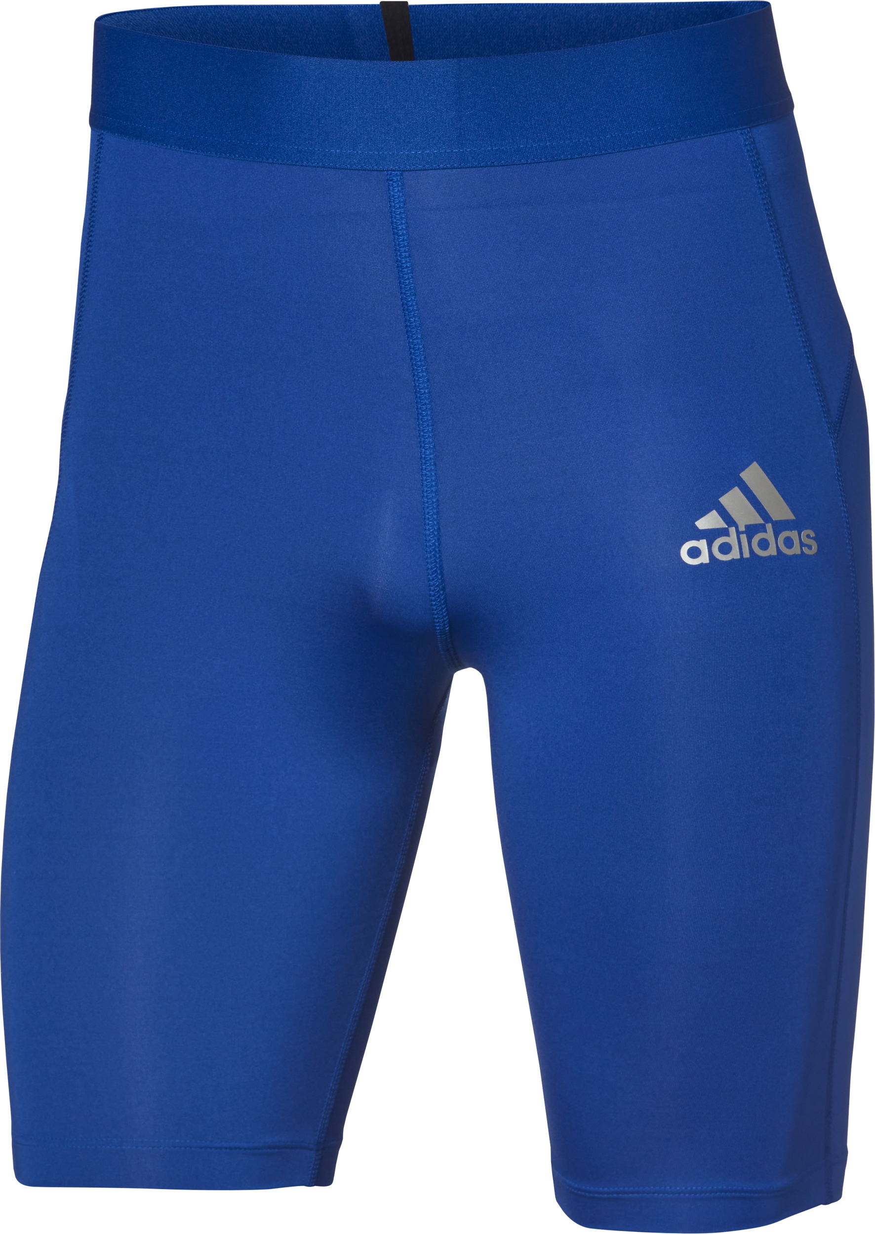 adidas TF Korta Tights