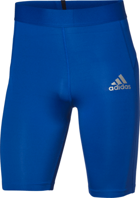 adidas TF Korta Tights