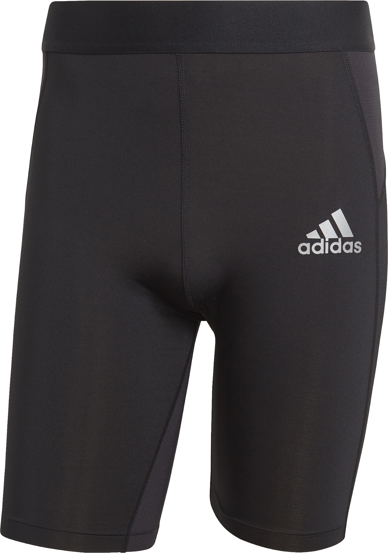 adidas TF Korta Tights