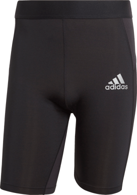 adidas TF Korta Tights