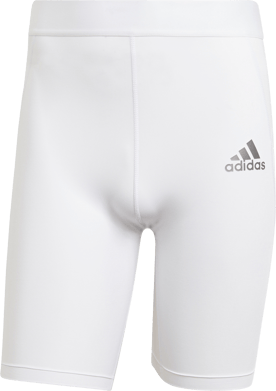 adidas TF Korta Tights