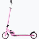 förhandsvisning ikon 2 för Stiga Scooter Cruise 145-S sparkcykel Rosa