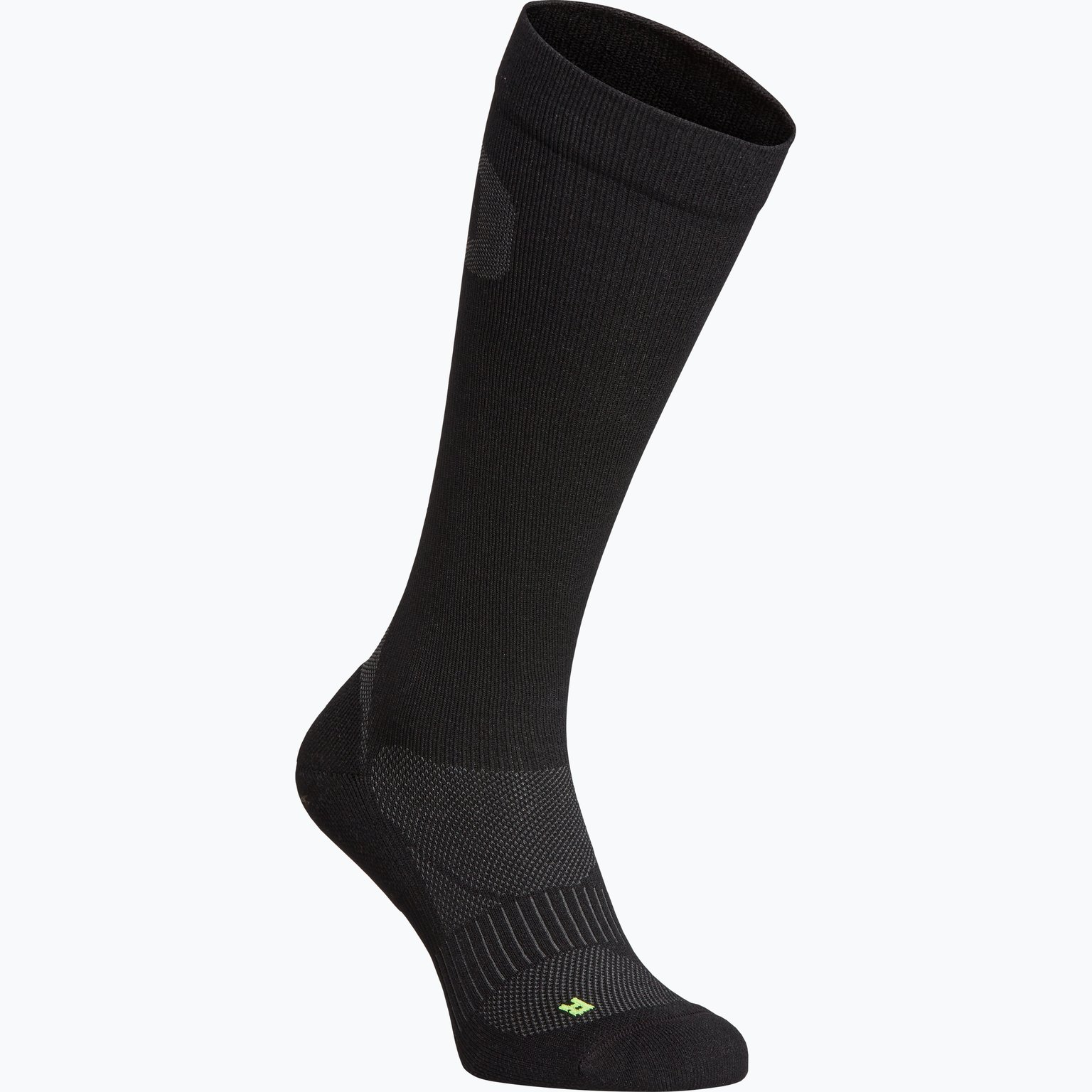 Energetics Sport Compression strumpor Svart