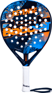 Babolat Revenge Pro 21 padelracket