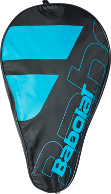 Babolat Padel racketfodral