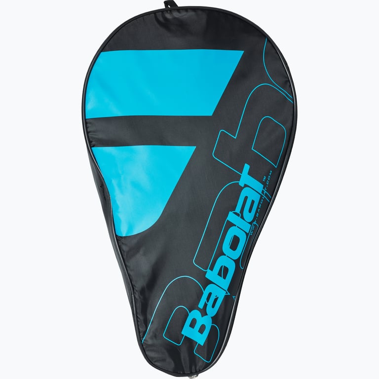 Babolat Padel racketfodral Blå