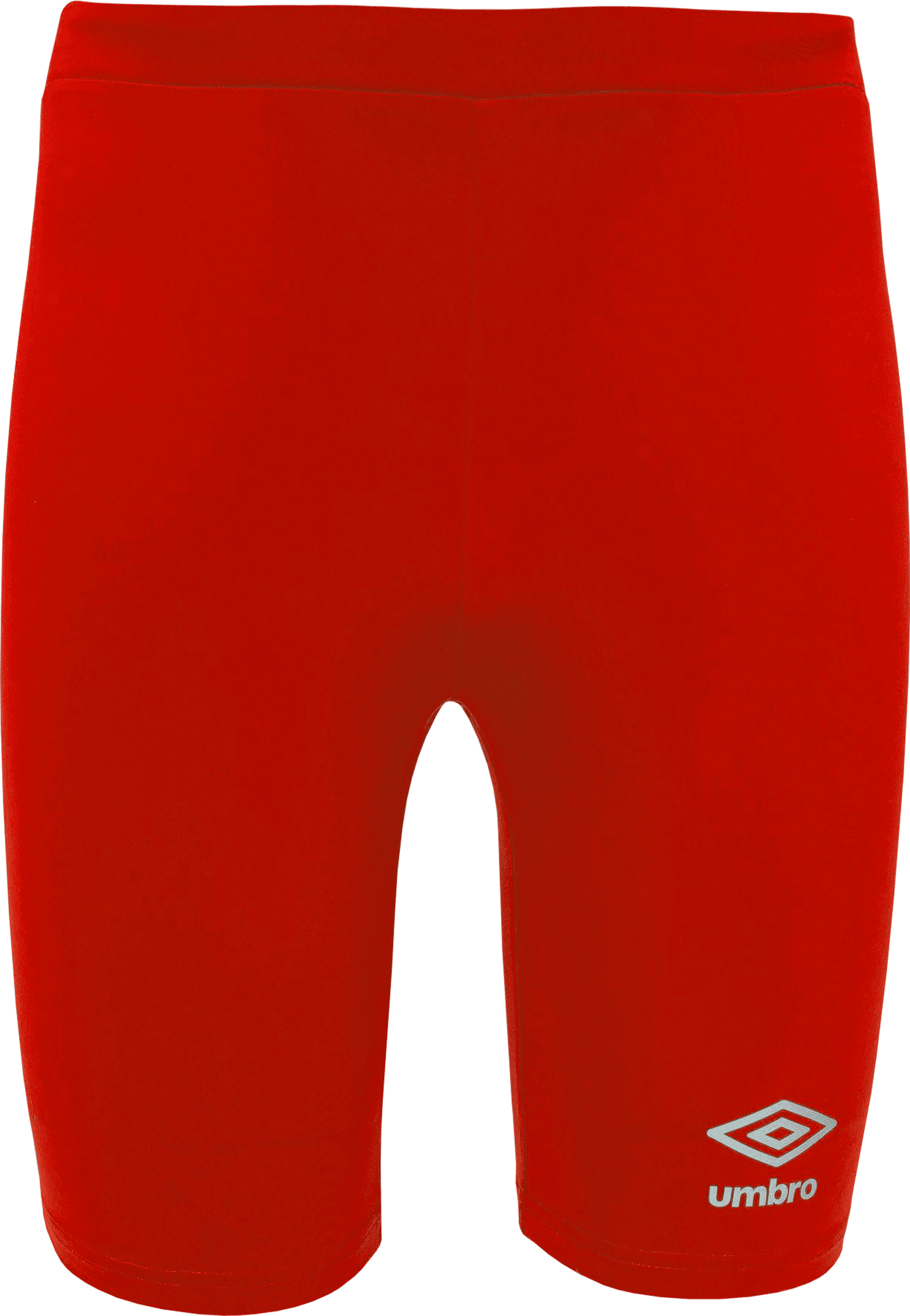 Umbro UX Elite Underwear Tights