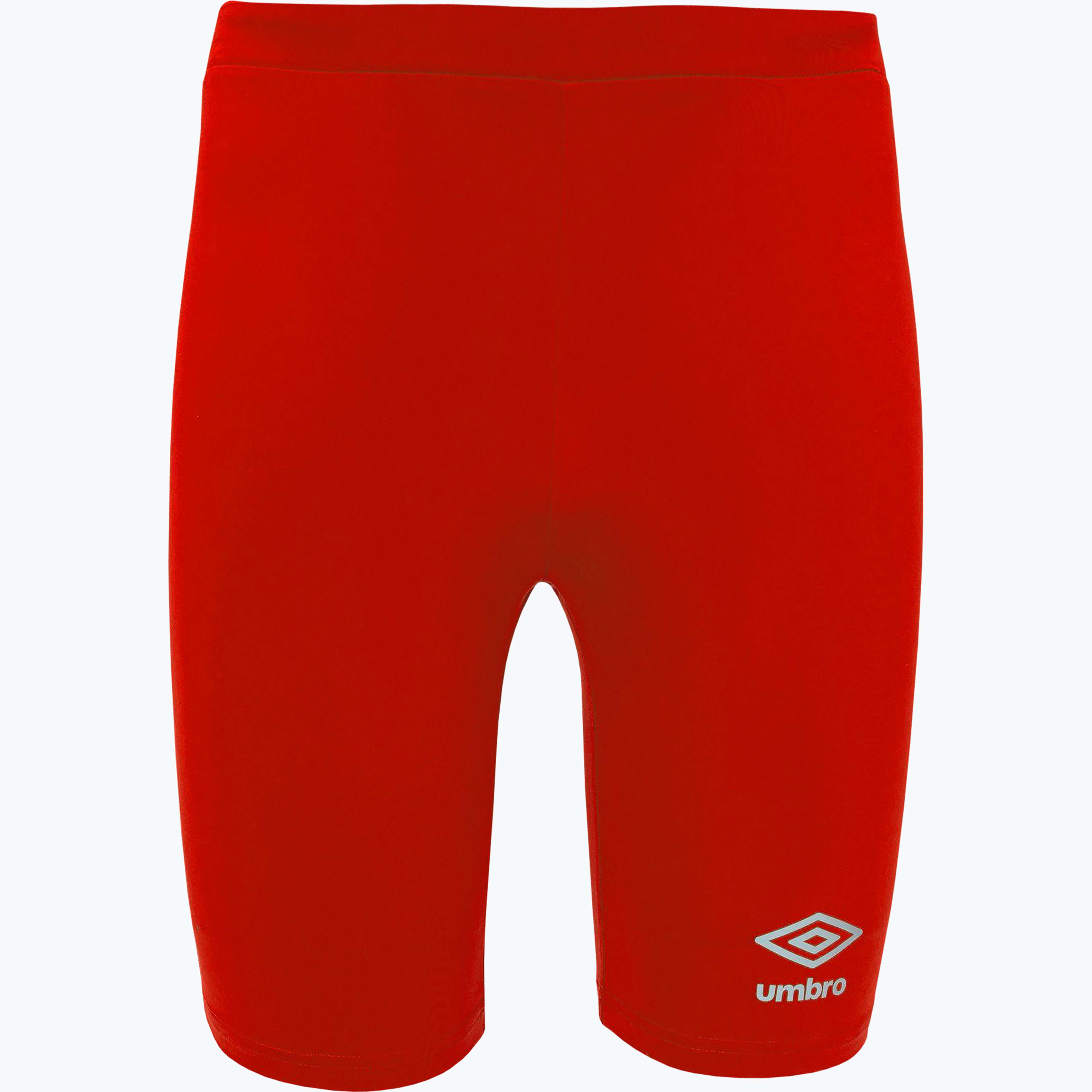 UX Elite Underwear Tights