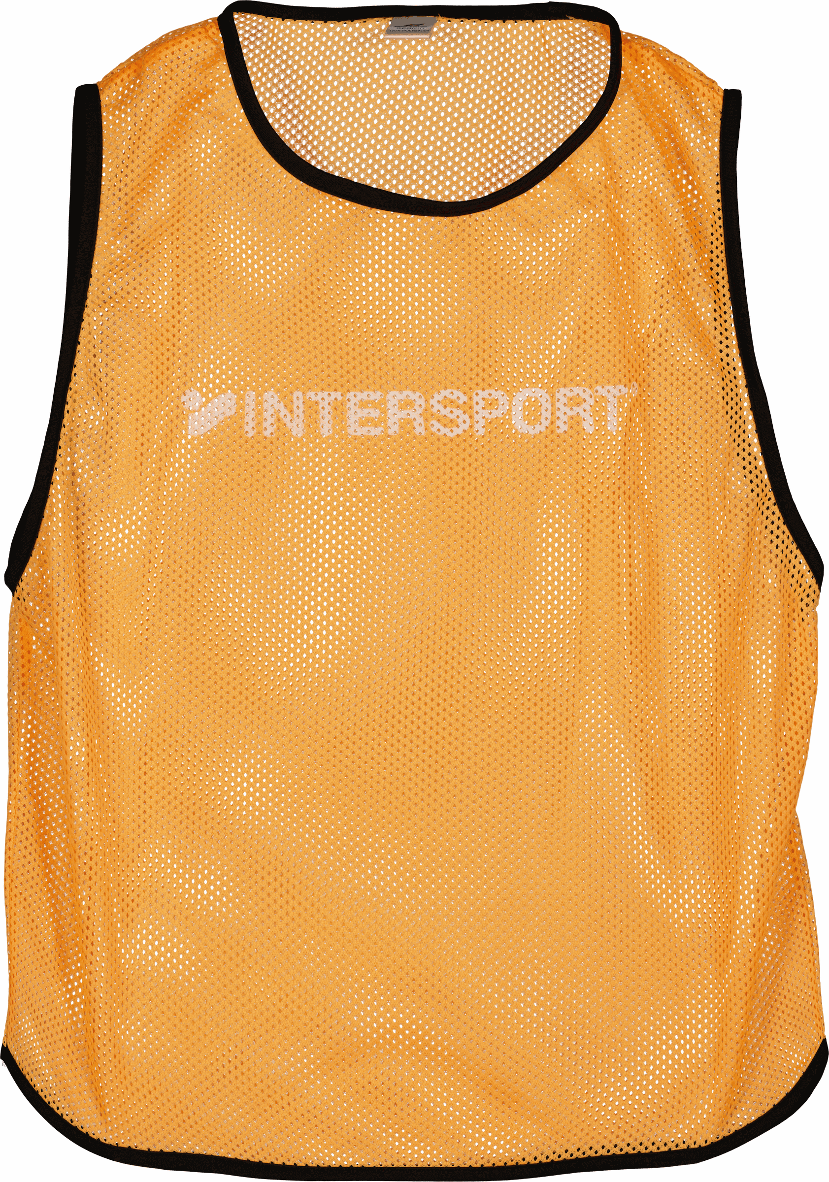 Intersport Intersport träningsväst