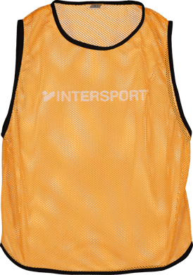 Intersport Intersport träningsväst