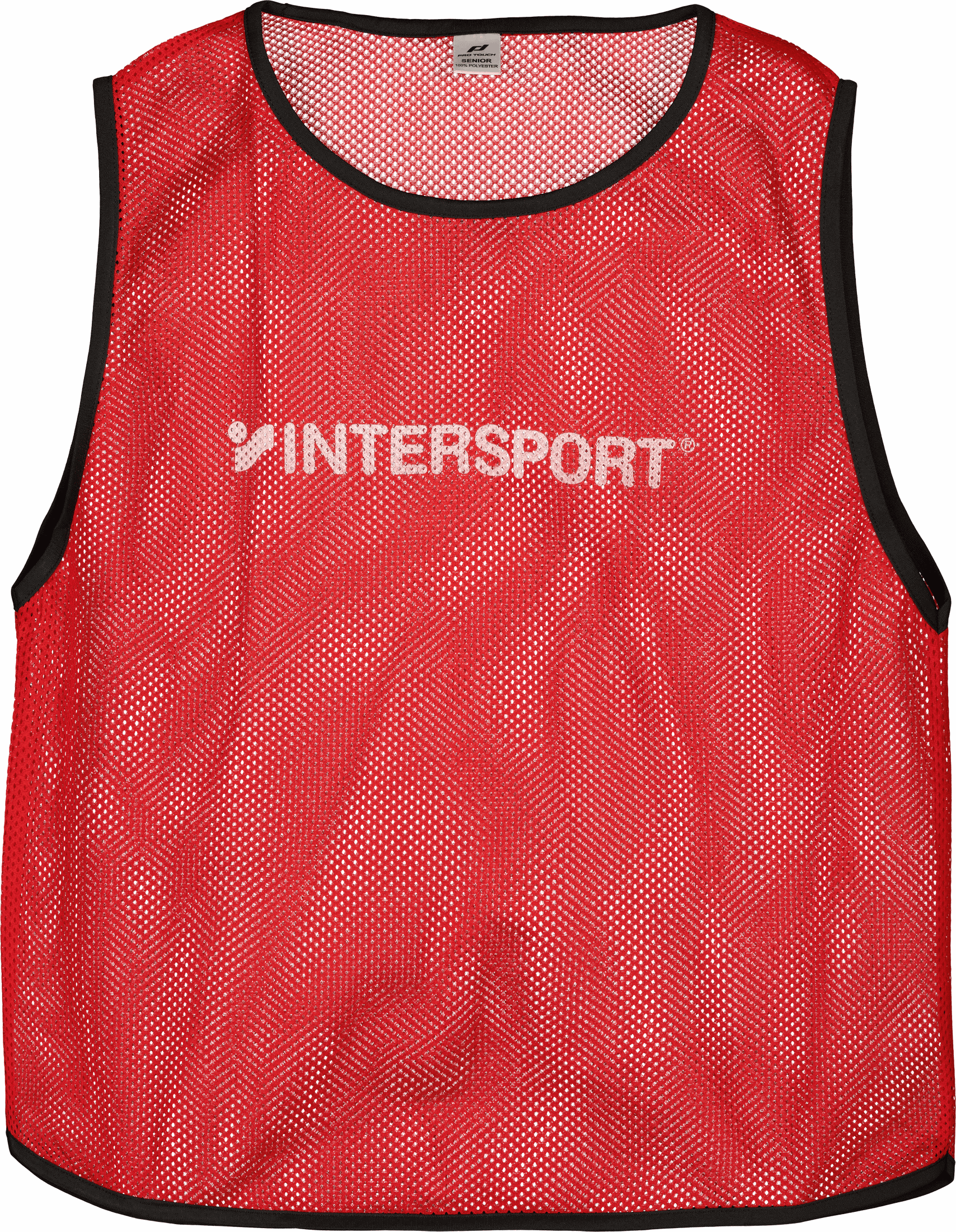 Intersport Intersport träningsväst