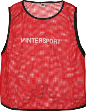 Intersport Intersport träningsväst