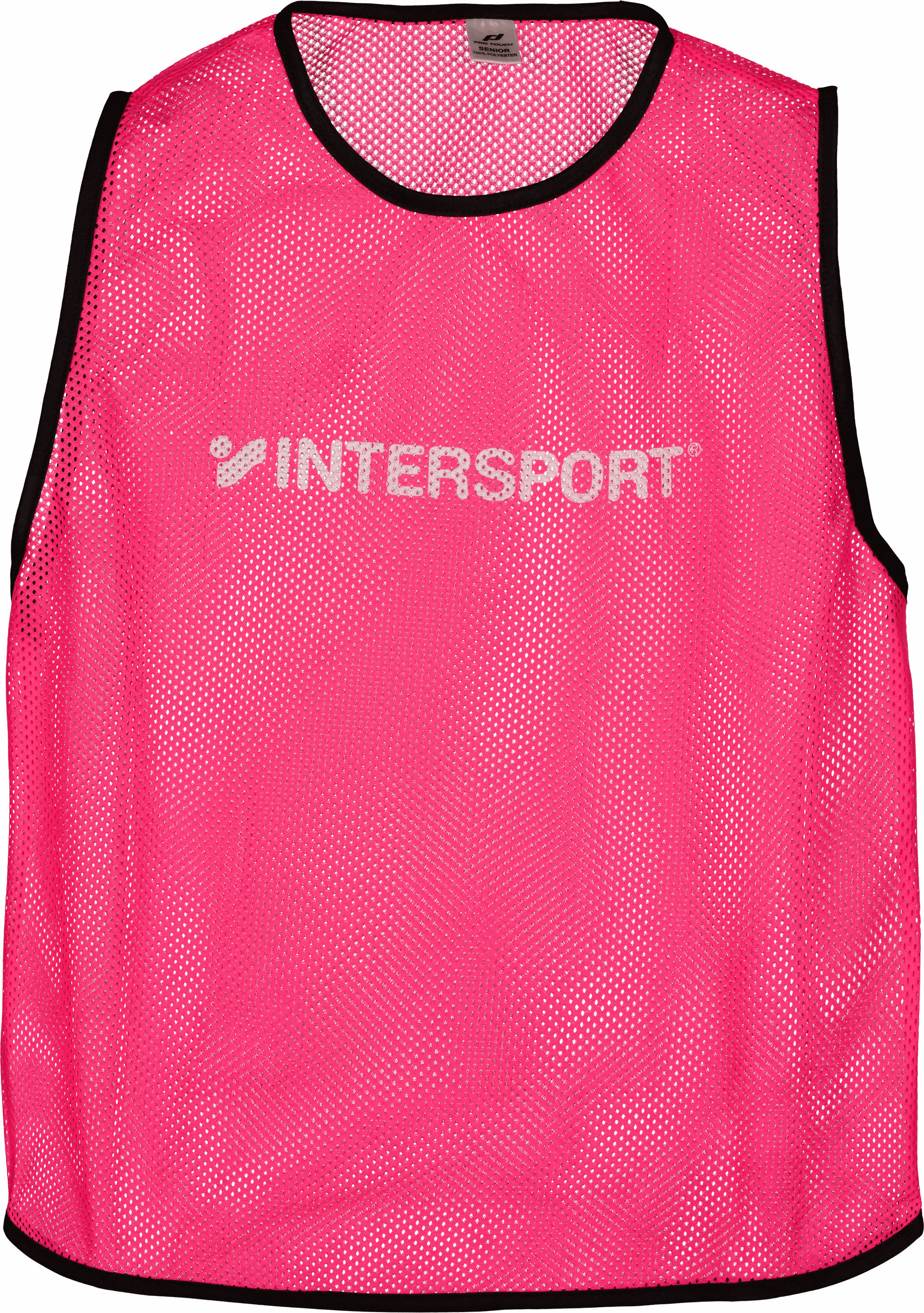 Intersport Intersport träningsväst