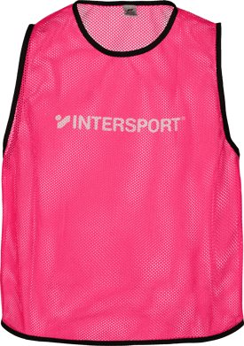 Intersport Intersport träningsväst