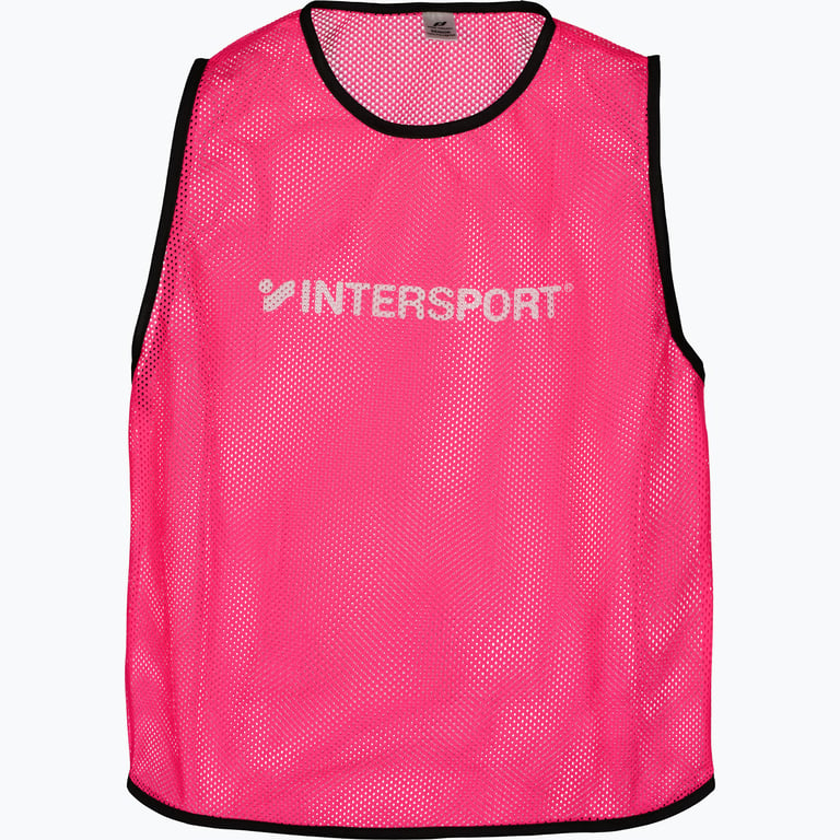 Intersport Intersport träningsväst Rosa