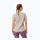 förhandsvisning ikon 2 för Energetics Perfect Basic W träningst-shirt Beige