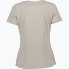 förhandsvisning ikon 5 för Energetics Perfect Basic W träningst-shirt Beige