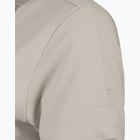 förhandsvisning ikon 6 för Energetics Perfect Basic W träningst-shirt Beige