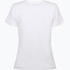 förhandsvisning ikon 5 för Energetics Perfect Basic W träningst-shirt Vit