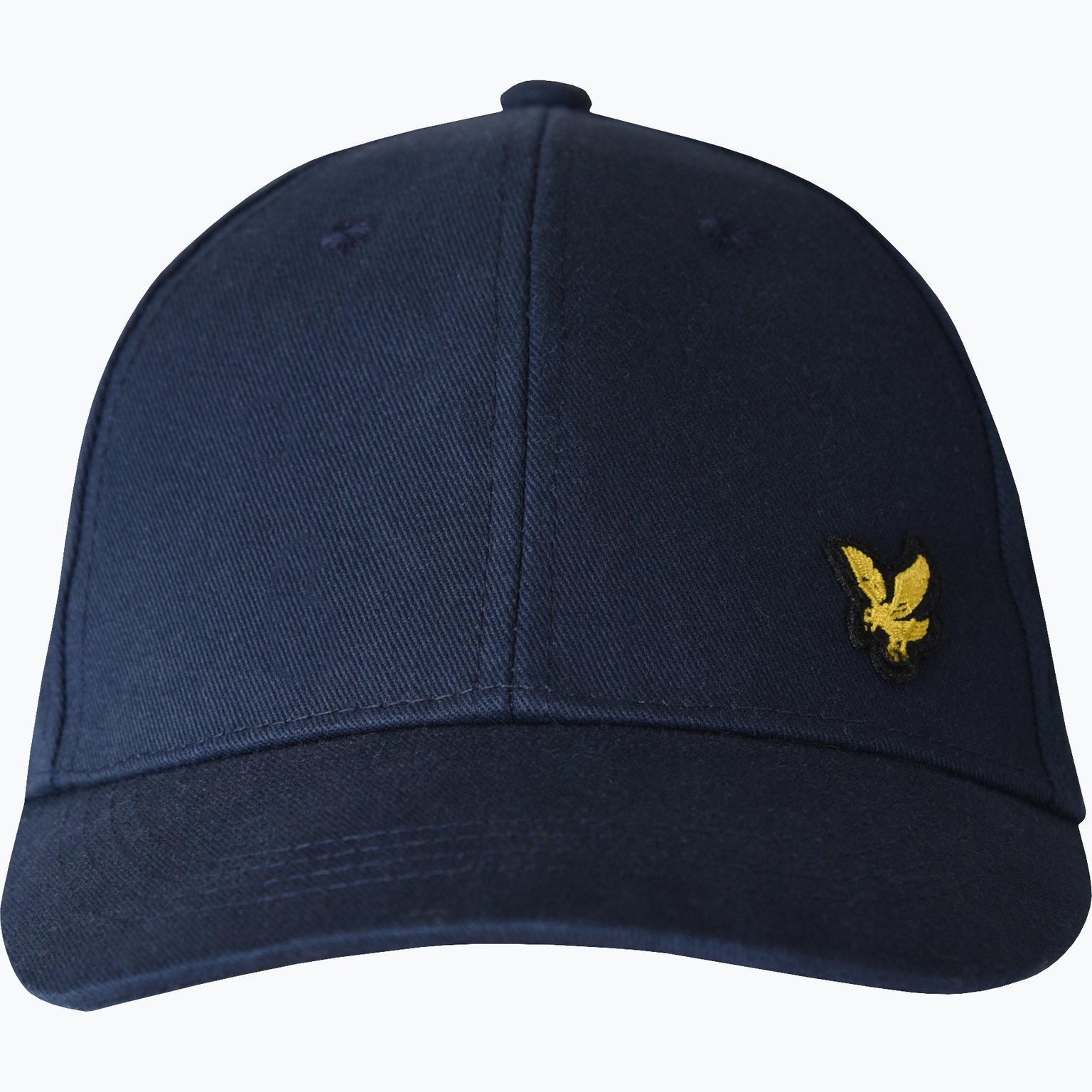 Lyle & Scott Lyle keps Blå