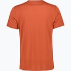 förhandsvisning ikon 2 för Houdini Tree M t-shirt Orange