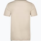 förhandsvisning ikon 2 för Houdini Tree M t-shirt Beige