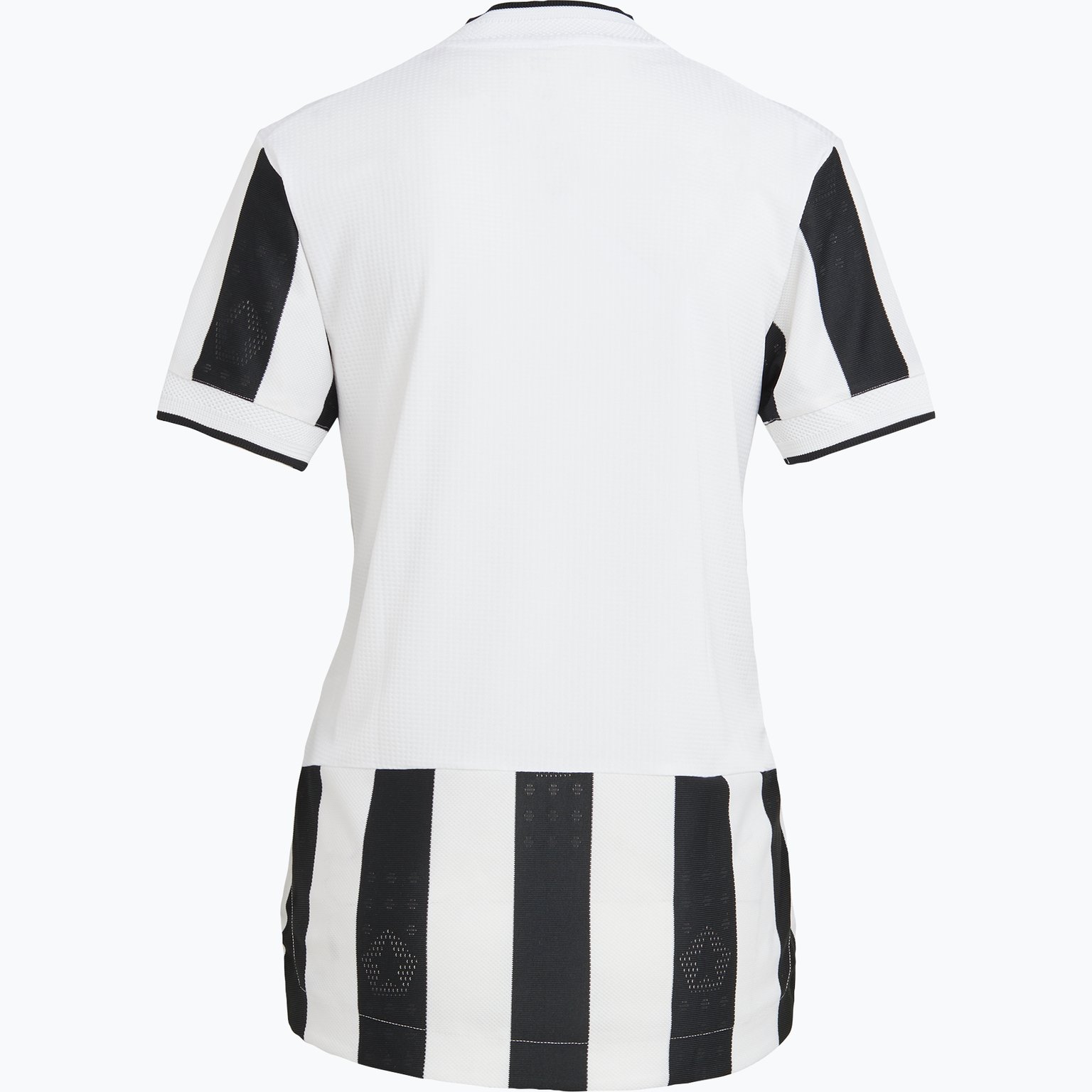 adidas Juventus 21/22 Home W Jersey matchtröja Vit