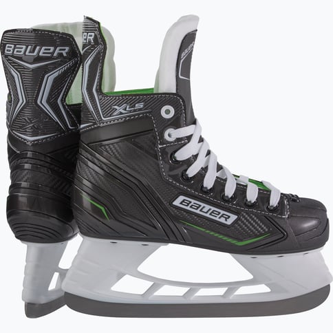 S21 X-LS JR hockeyskridskor