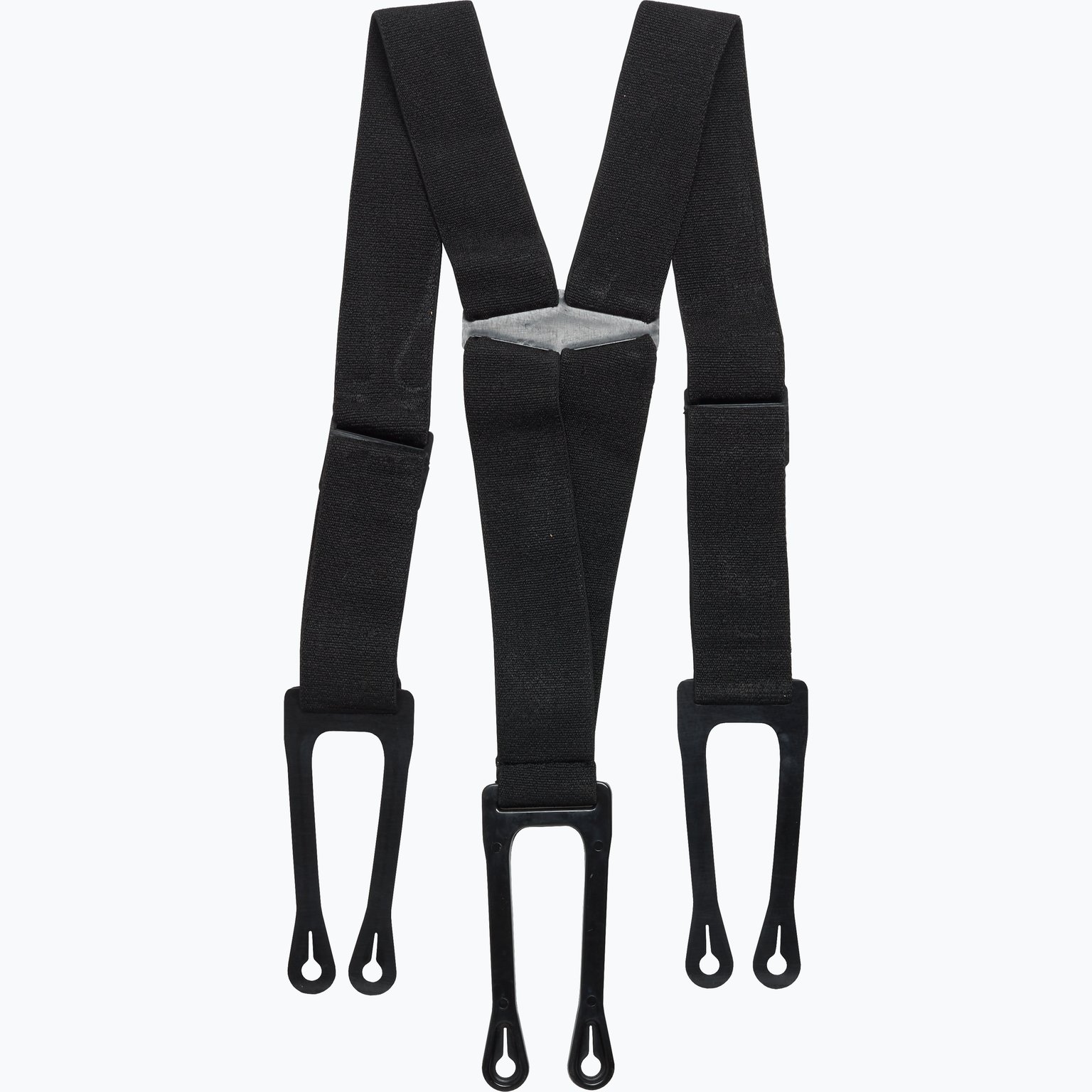 Suspenders Loops SR hängslen