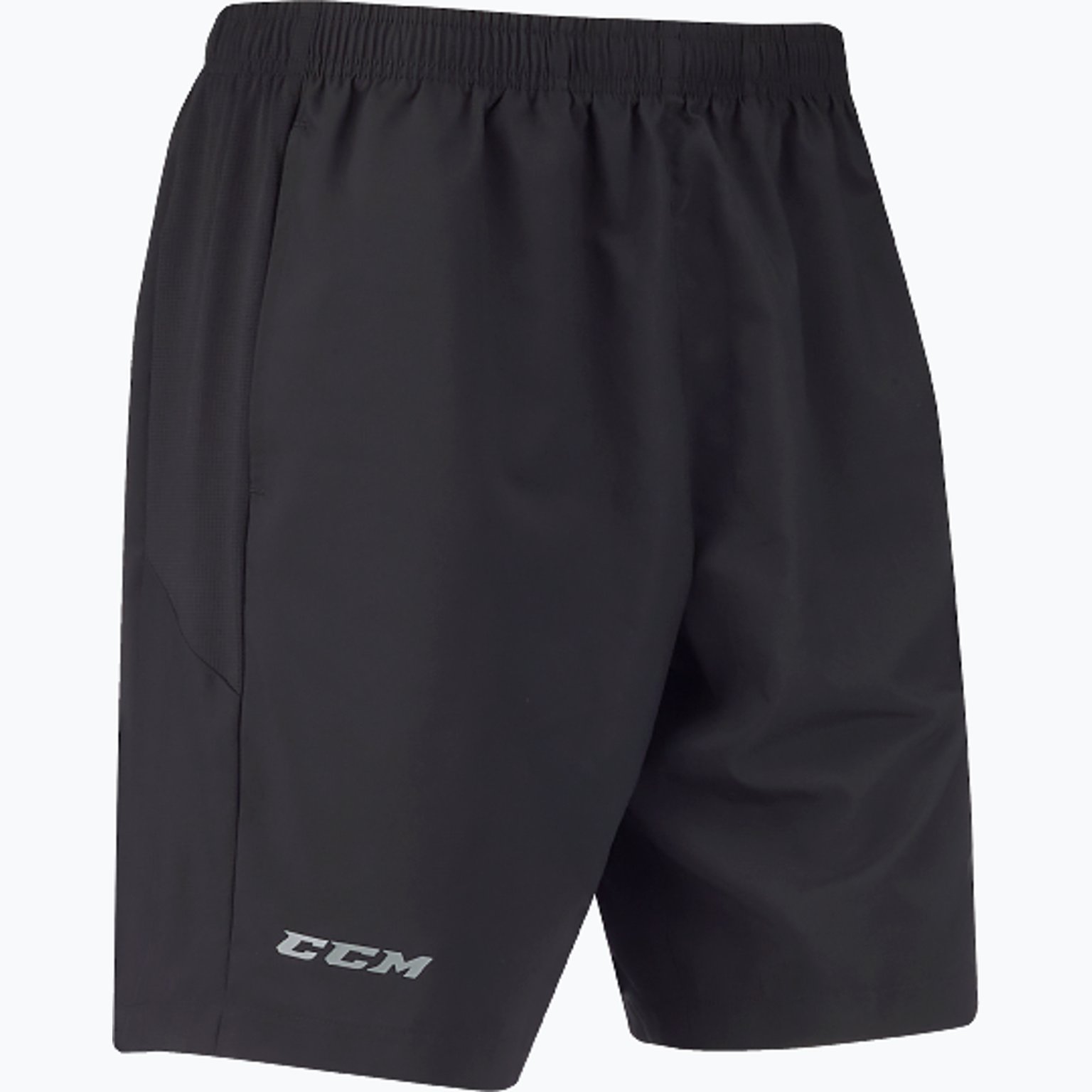 Training Sr Shorts