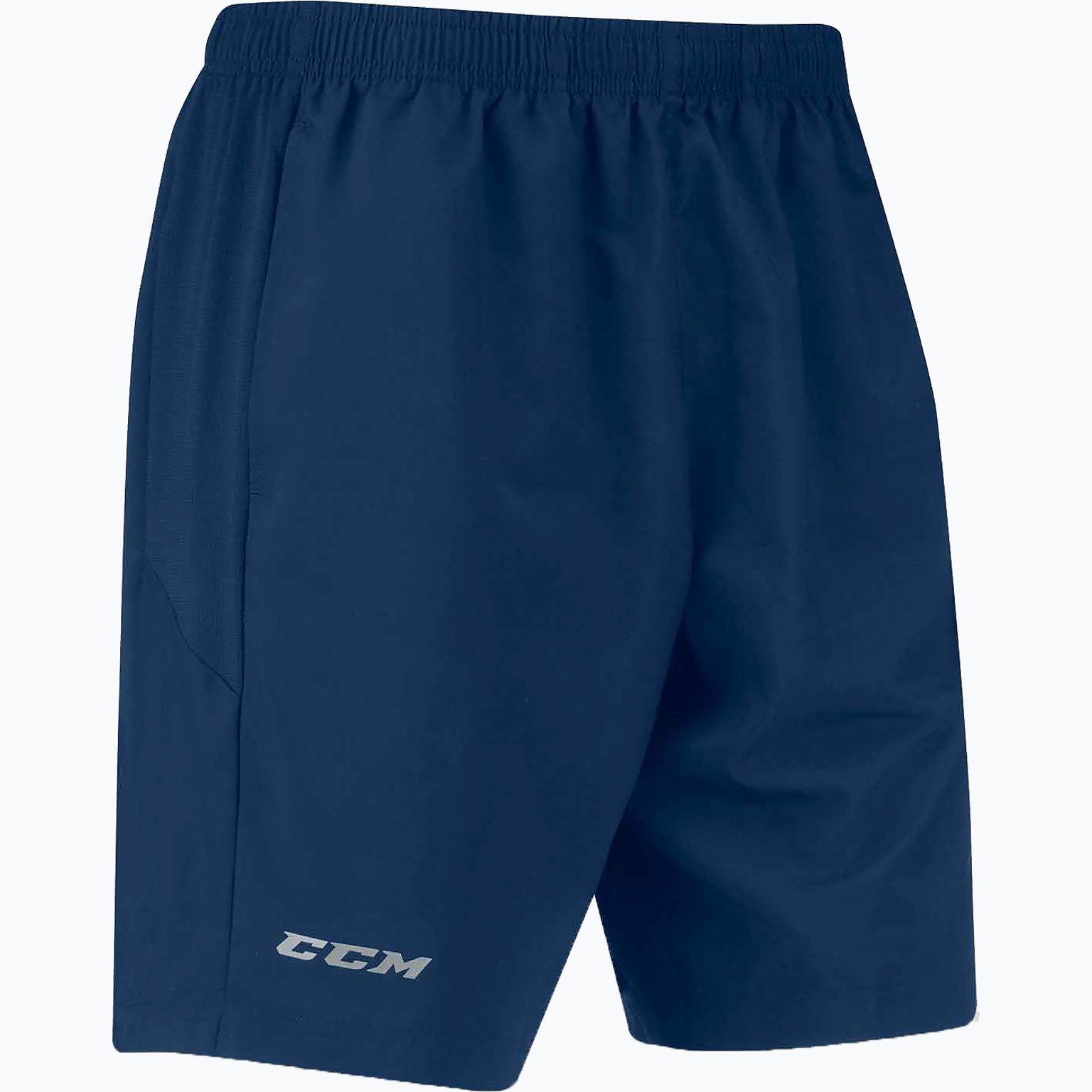 Training Jr Shorts