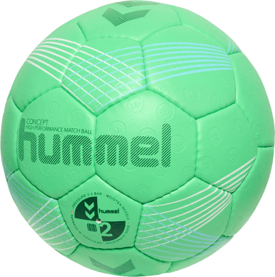 Hummel Concept Handboll