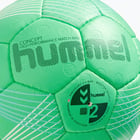 förhandsvisning ikon 3 för Hummel Concept Handboll Grön