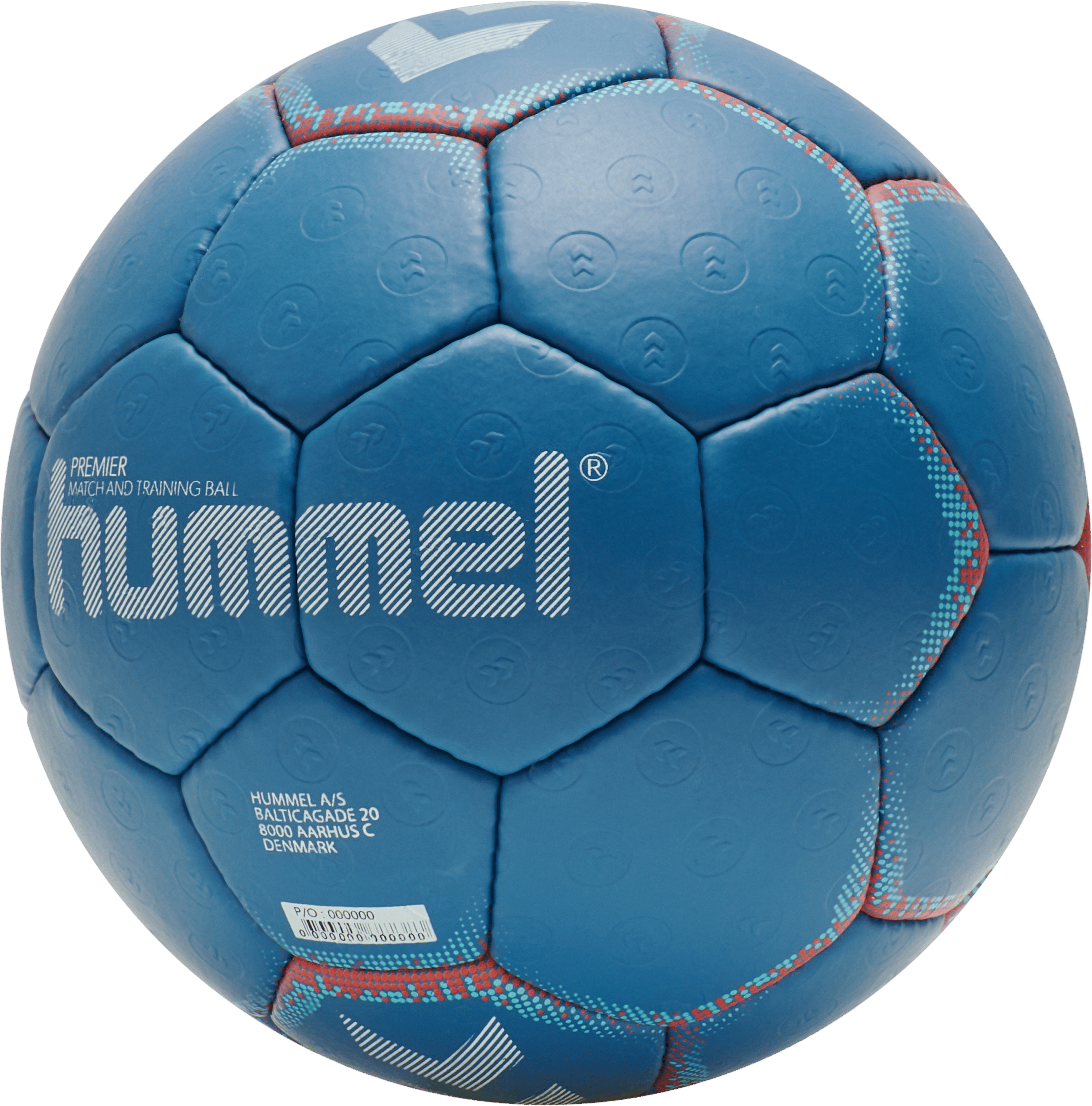 Hummel Premier Handboll