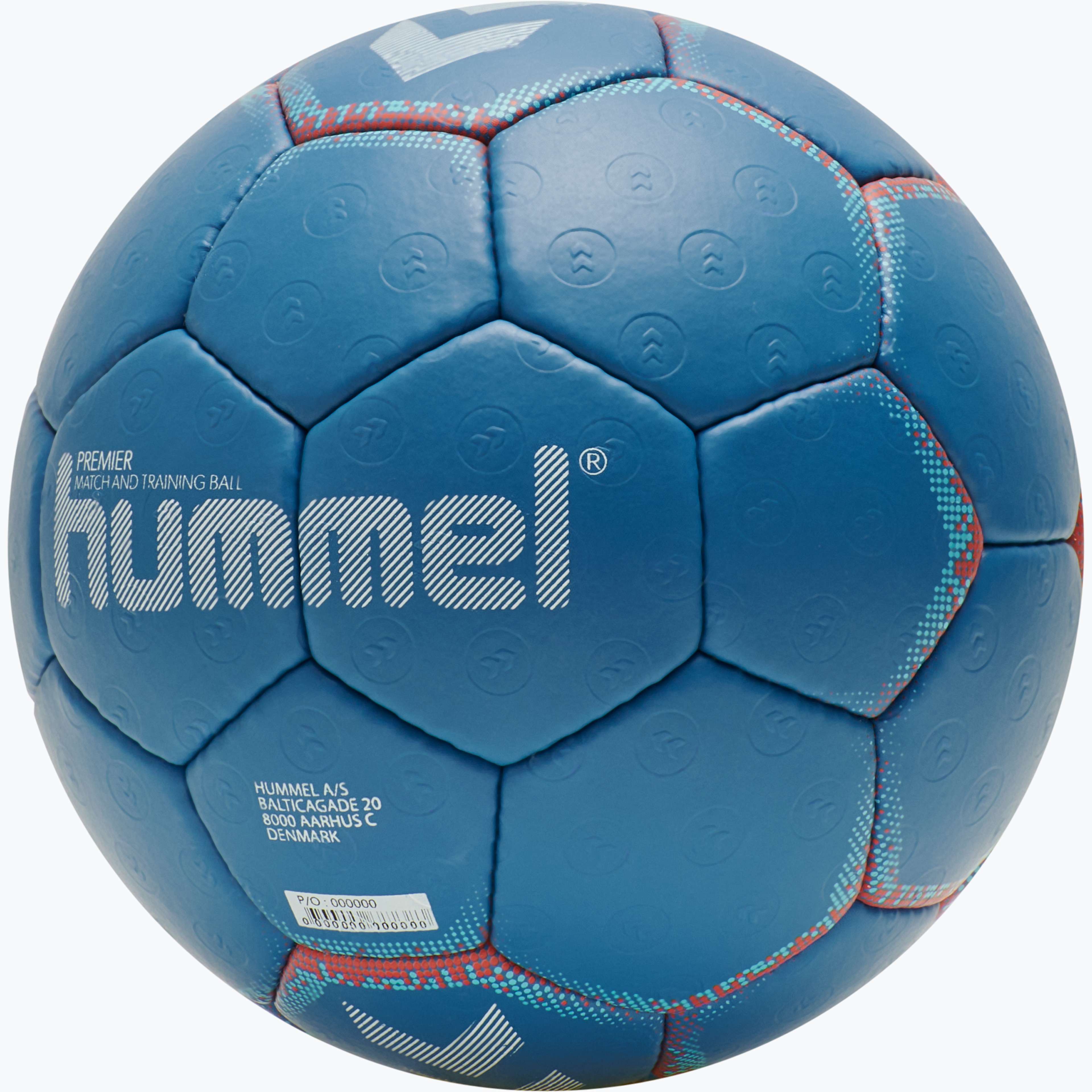 Premier Handboll